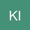 kitkat729
